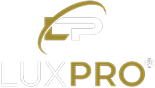 lux pro usa
