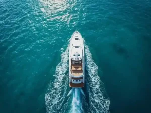 How Much Is It to Rent a Yacht