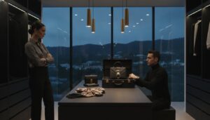 The Elite Guide to Los Angeles Personal Shopper Services in 2026