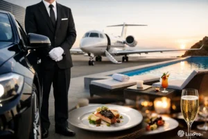 9 Best Luxury Concierge Benefits Worth Having