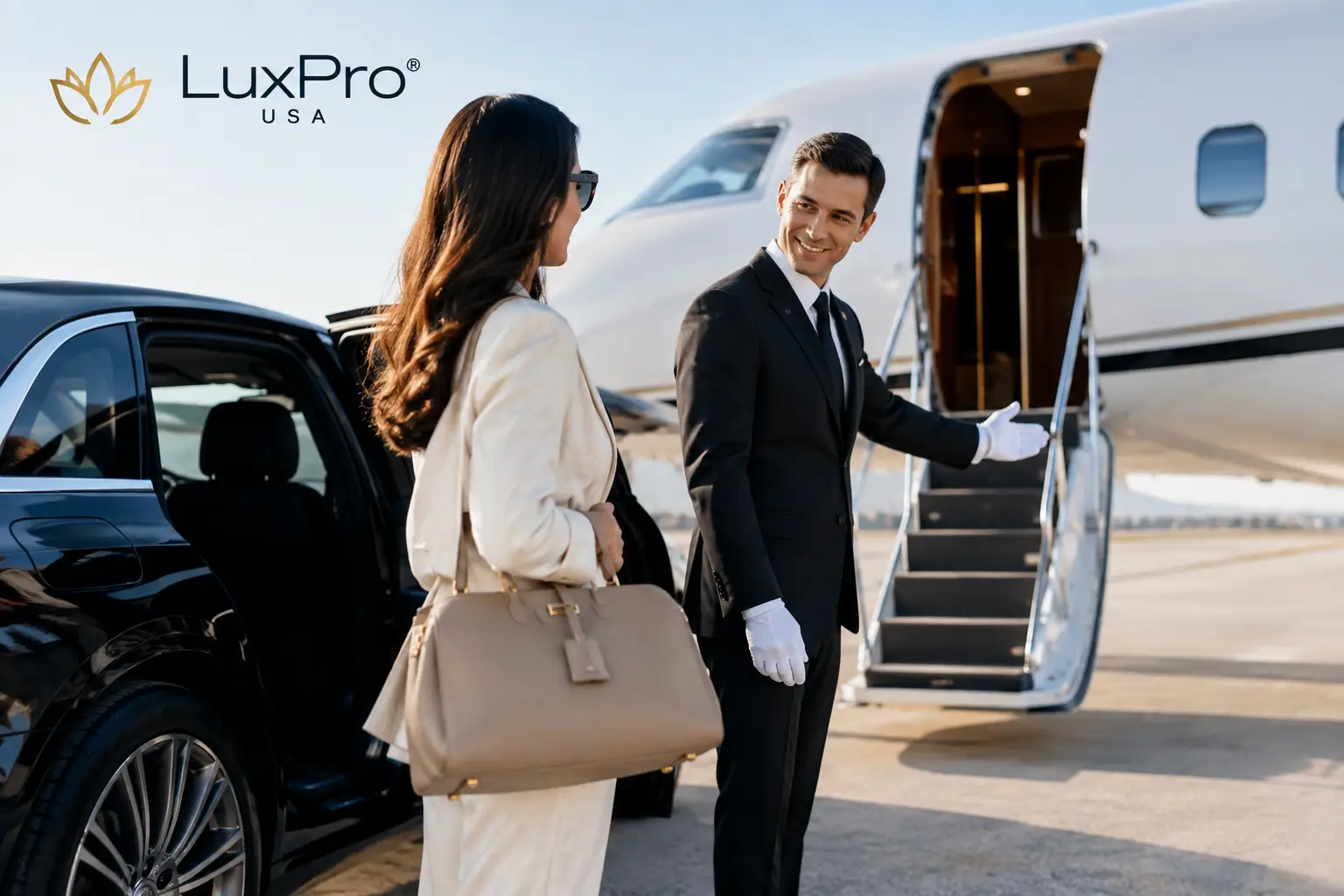 Luxury Travel Concierge Trends to Watch in 2026