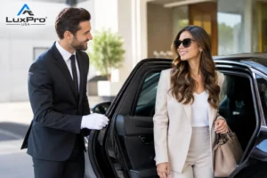 8 Personal Concierge Benefits That Save Time